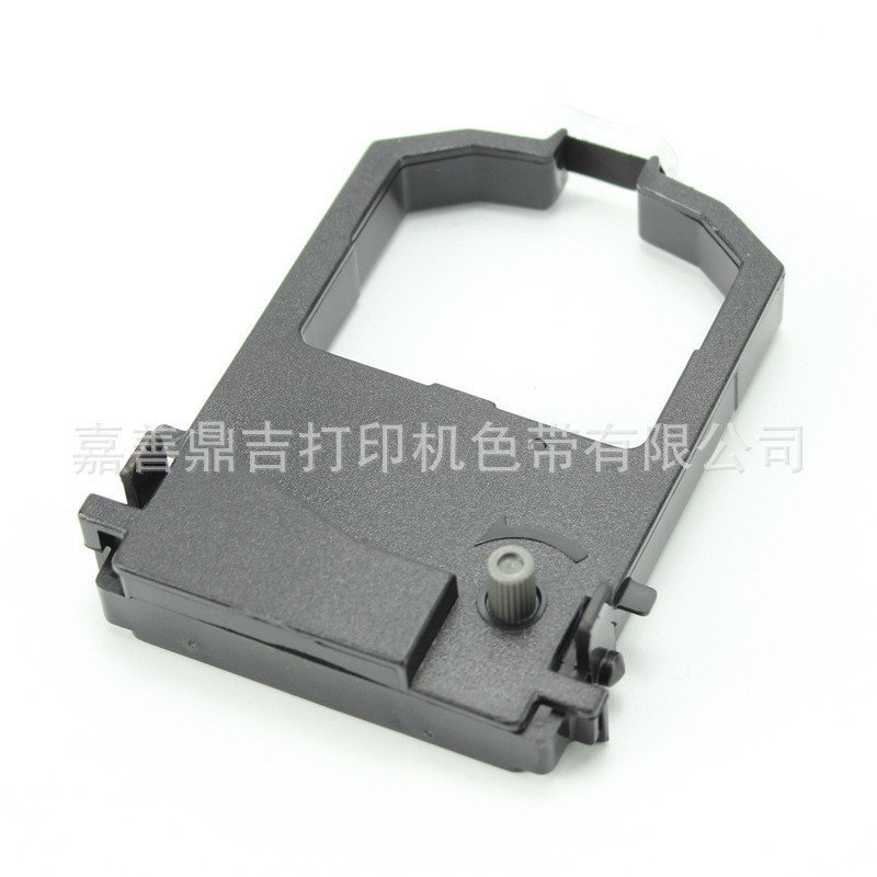 เหมาะสําหรับ Fujitsu DPK8300E Ribbon Holder DPK8100E Ribbon 8400E 8500E 9500E