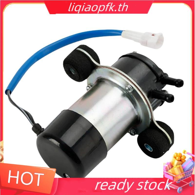 Ready store รถปั๊มไฟฟ้า 15100-70D00 15100-70DV0 สําหรับ DA41T DA51T DB41T DB51T DC51T DD51T DD51T รุ