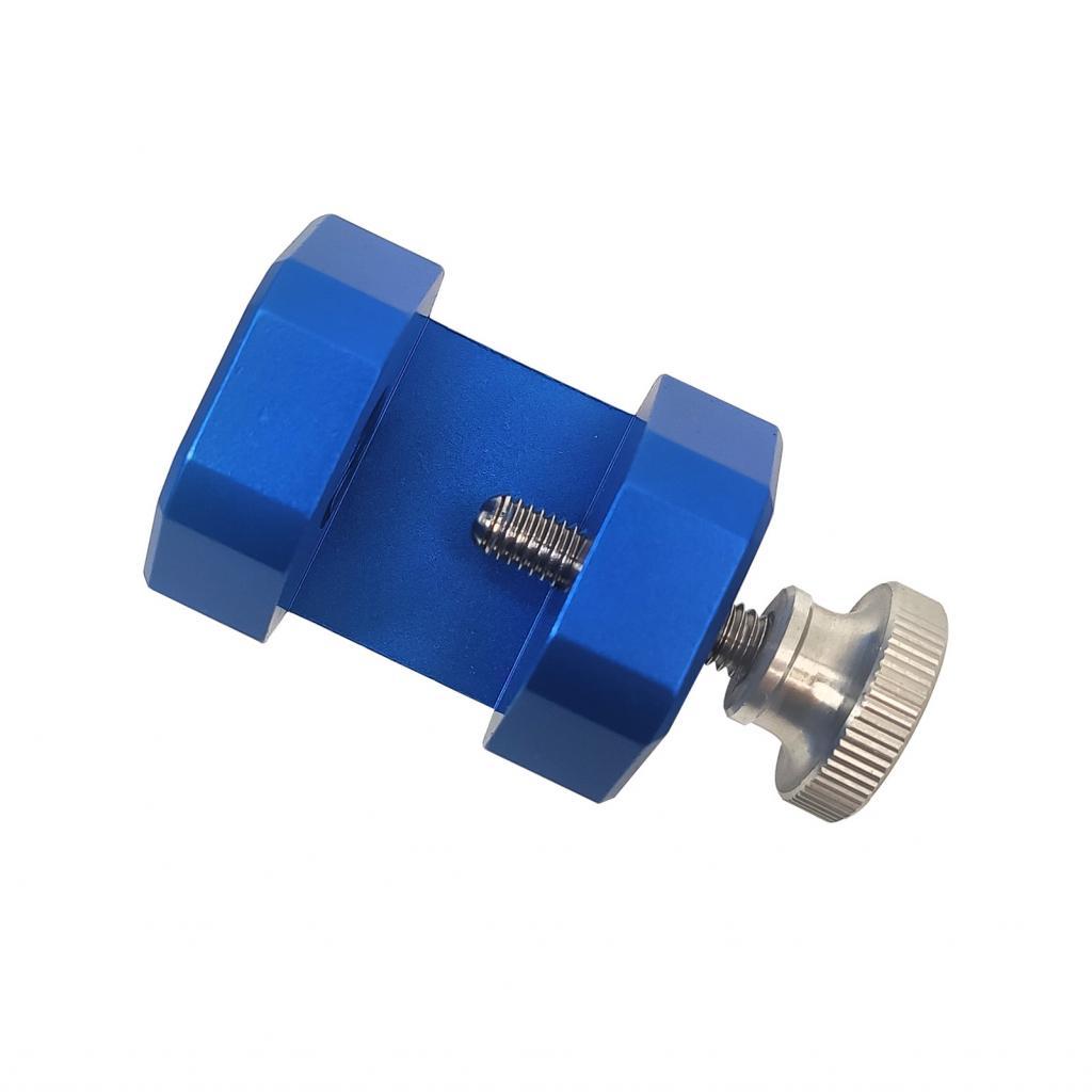 3elife-TH WOTAO หัวเทียน Gap Tool ใช้กับ 14mm