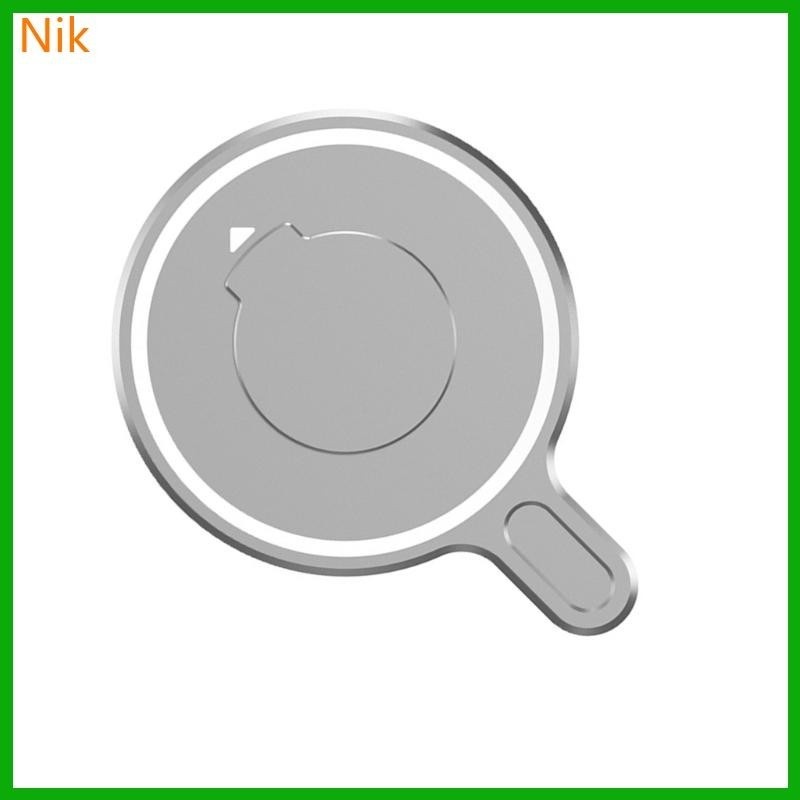 B.L.K.T.S. Clip Mount Mobile Phone Holder Adapter For 4 5 6