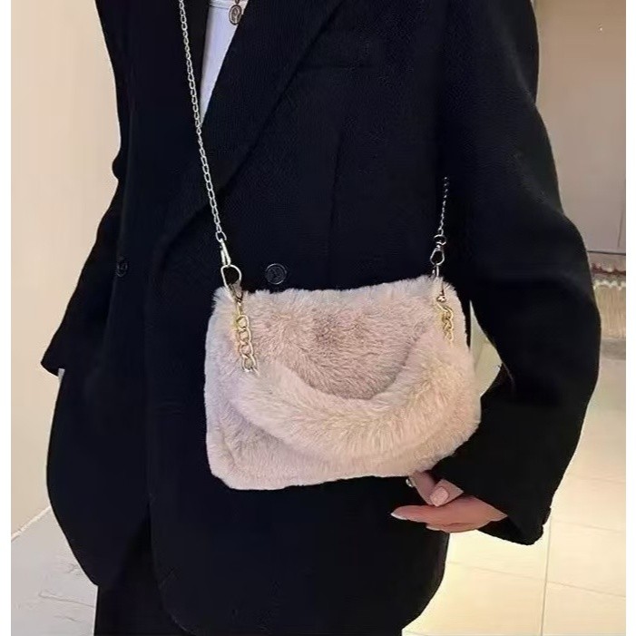 กระเป๋าสะพายข้างแฟชั่นกระเป๋าสะพายข้างผู้หญิงมาใหม่A952