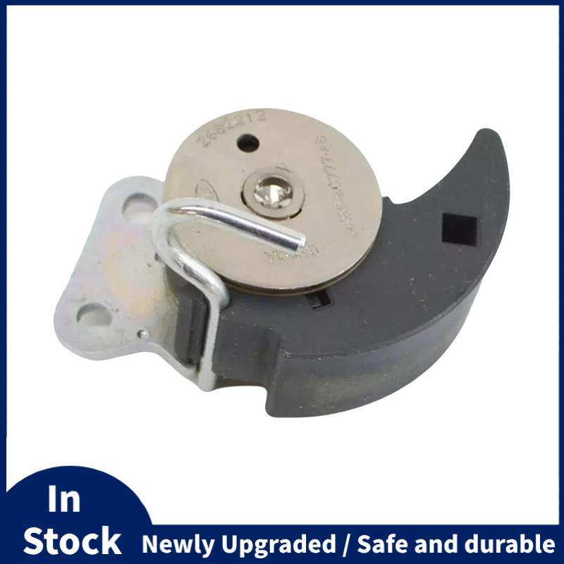 Timing ปั๊มน้ํามันไดรฟ์ ตัวปรับความตึงสายพาน 2263127 JX6G-6C777-AB สําหรับโฟกัส MK4 2019-2023 JX6G6C