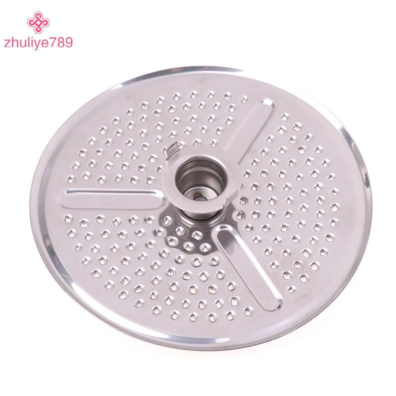 <zhuliye789>เครื่องตัดผักรุ่นBสําหรับTM5 TM6 ใช้กับอุปกรณ์เสริมอื่นๆDe cover peeler fit Tm5 Tm6 Nice