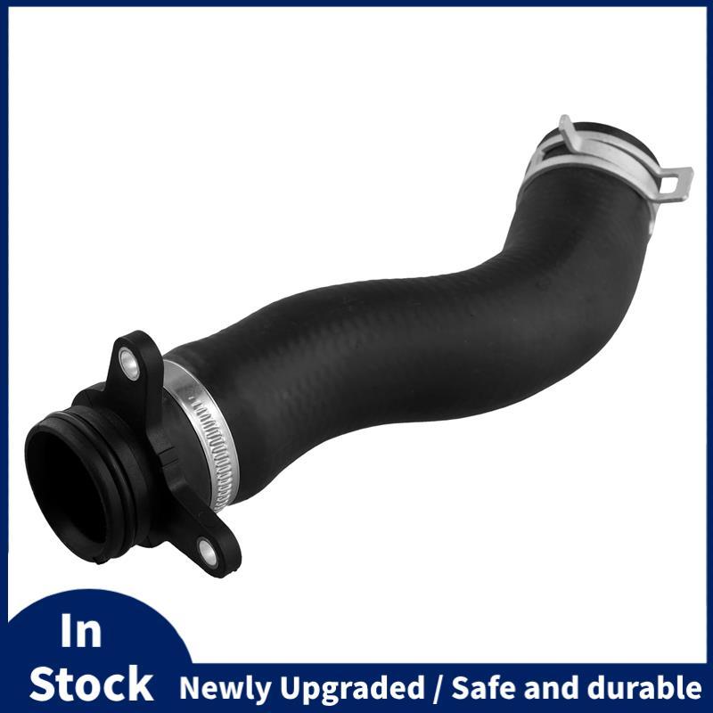 ล077712 ล083328 J9C1664 ท่อน้ําหล่อเย็นเทอร์โมที่อยู่อาศัยหลอดสําหรับ Evoque