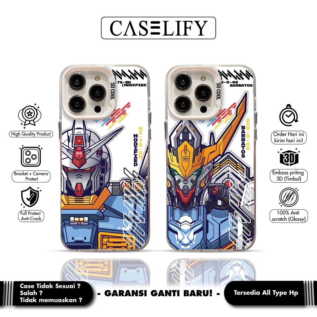 CASELIFY เคส oppo a12 a7 a5s a11k a15s a16k a17k a18 a38 a1k a31 a37 neo 9 a39 a57 a3s a53 a33 a54s 