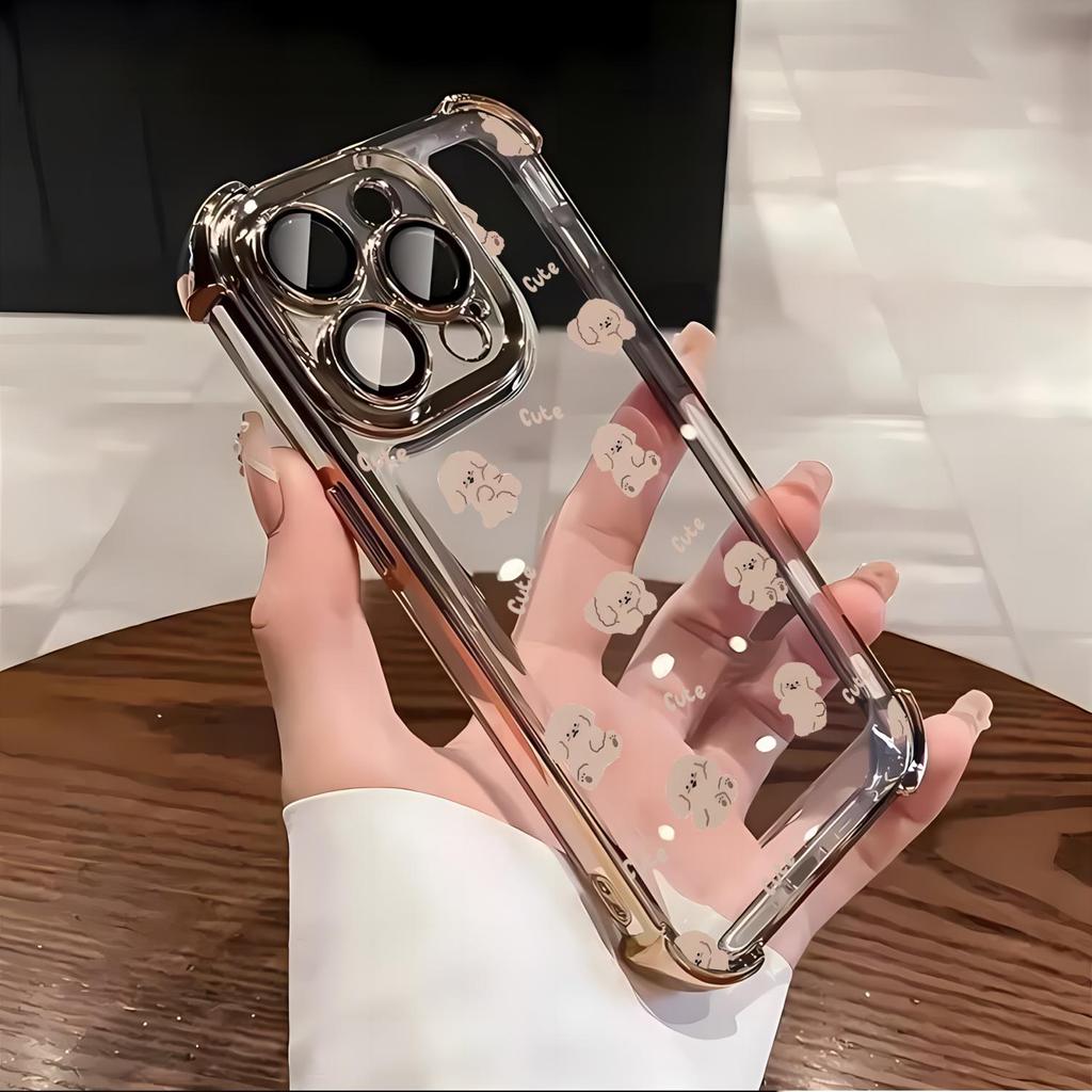 SAMSUNG สําหรับSamsung A24 A21S A31 A36 A52 A34 A73 A26 A51 A50 A24 NOTE20ULTRA A35 A25 NOTE20 เคสโท