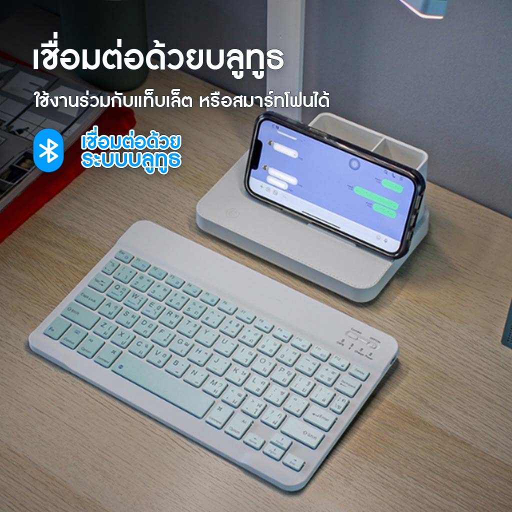 รูปภาพ 3