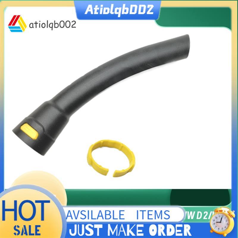 สําหรับ NT20/30/WD1/WD2/WD3/WD4/WD5/WD6 เครื่องดูดฝุ่นเปลี่ยนส่วน 2.863-012.0