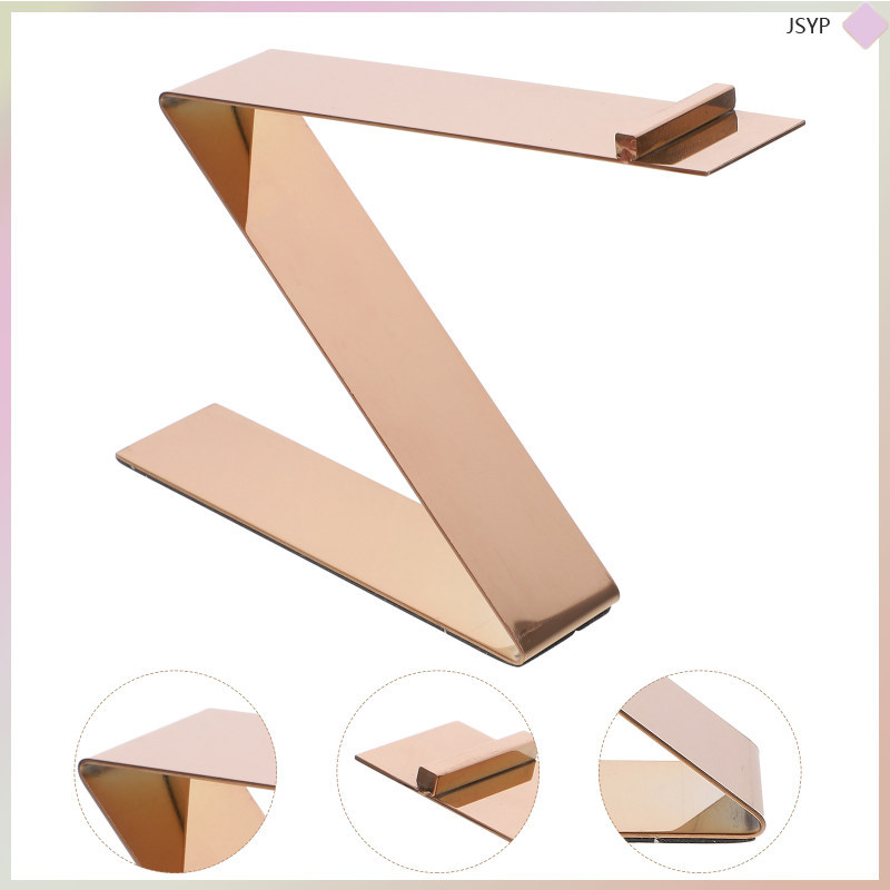 Stainless Shoes Rack Cabinet for Entryway Shelf Portable Bracket Display Storage Holder junshaoyipin