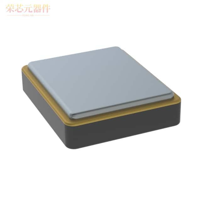 ABM13W-38.4000MHZ-7-D1Y-T5 คริสตัล 38.4000MHZ 7PF SMD