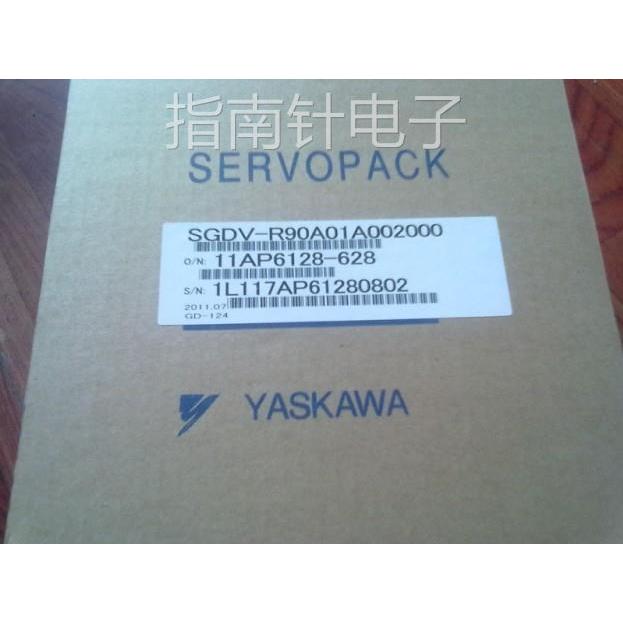 Sgd7s-2r8a00a002 พาวเวอร์ซัพพลาย 400w