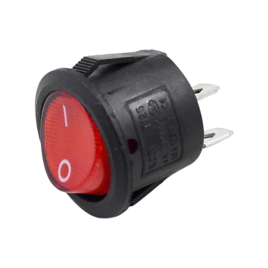 4144-430-0200 สวิตช์หยุดใช้งานร่วมกับ Stihl Brushcutter FS50 FS56 FS56C FS56RC FS40 FS40C FS50C FS70