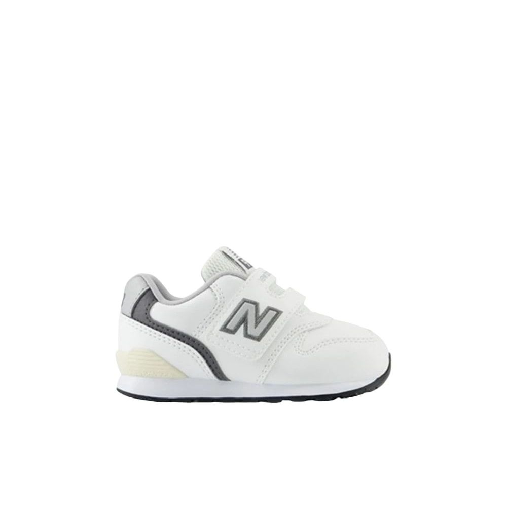 New Balance TD 996 'White' Unused