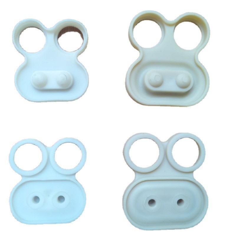 3206 ไดอะแฟรม 3216 DC ไดอะแฟรมปั๊มไดอะแฟรม Sanduping 12V18V24V3210 ปั๊มปิดผนึกอุปกรณ์พร้อมสต็อก G6SN