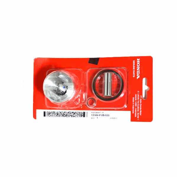 131A4KVB930 ลูกสูบชุด (0.75) 131A4-KVB-930