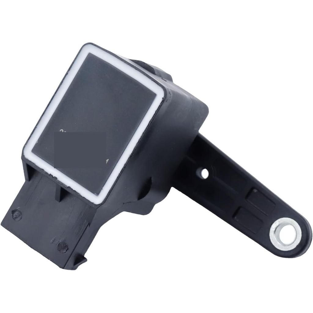 Ride ความสูงระดับ Sensor Fit สําหรับ 1 3 5 6 7 Z4 X5 Fit สําหรับ E46 R50 R52 E53 E60 E63 E64 E85 E87