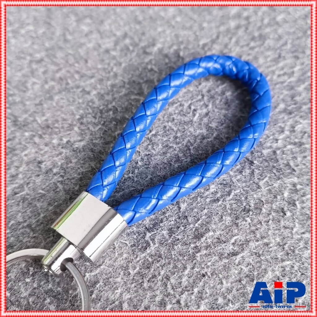 รูปภาพ 4