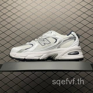 Mr530sg kt9o รองเท้าผ้าใบ 530 (คุณภาพ) mr530sg kt9o