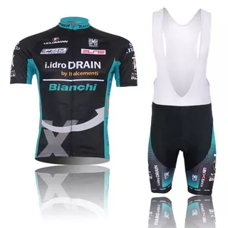 สีดํา Banqi ฤดูร้อน Mountain Road Self-ขี่จักรยาน Fleet รุ่นแขนสั้นเสื้อเจอร์ซีย์นักปั่นแบบไดนามิกเสื้อเจอร์ซีย์นักปั่นผู้ชายผู้หญิงสไตล์20251104