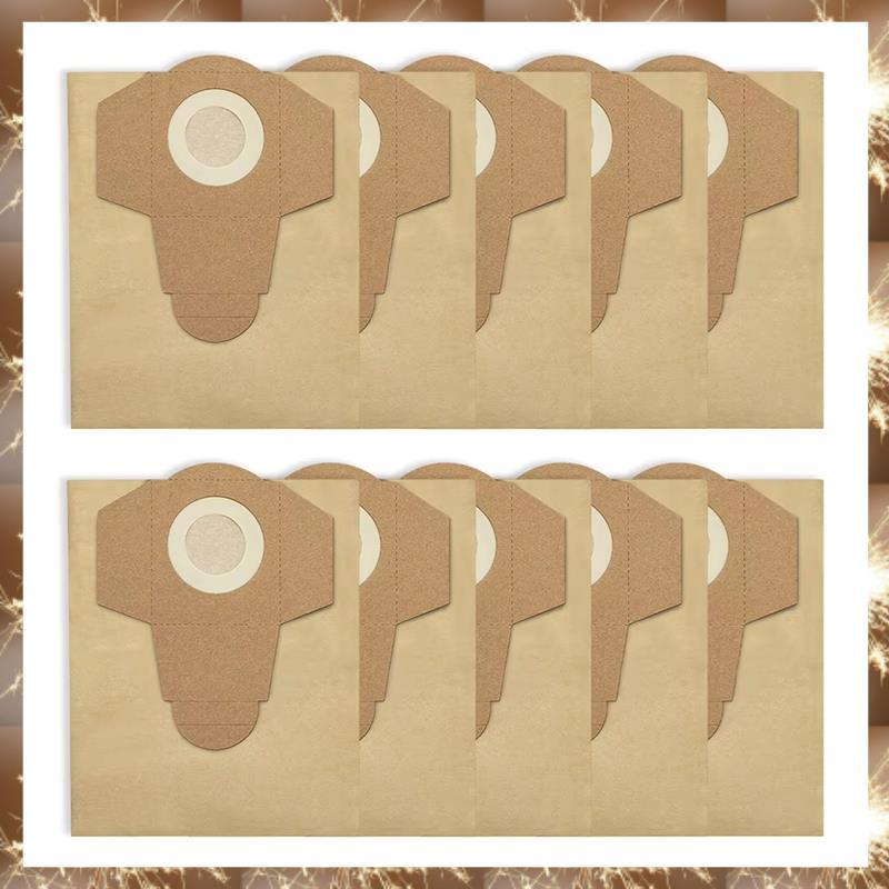 (OKB)สําหรับอุปกรณ์เสริมถุงกรอง BT-1250S