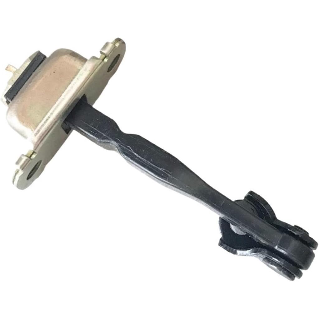 ด้านหน้าด้านหลัง Limiter Tie Rods Limiter C30 C20 Fit สําหรับ Voleex C50 Fit สําหรับ HAVAL H6 H2 F7 