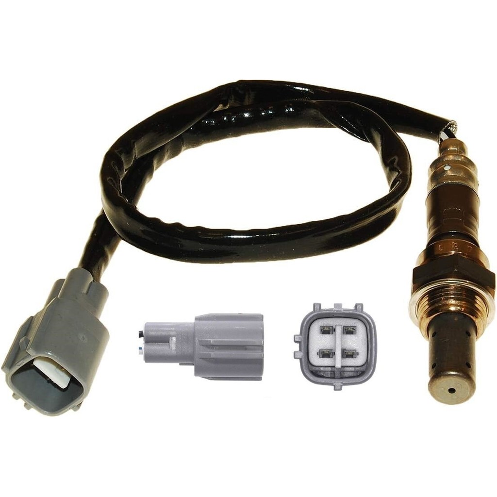 O2 เซนเซอร์ออกซิเจนสําหรับ SUBARU OUTBACK LIBERTY BHE EZ30 3.0L 22641AA032 22641AA03C