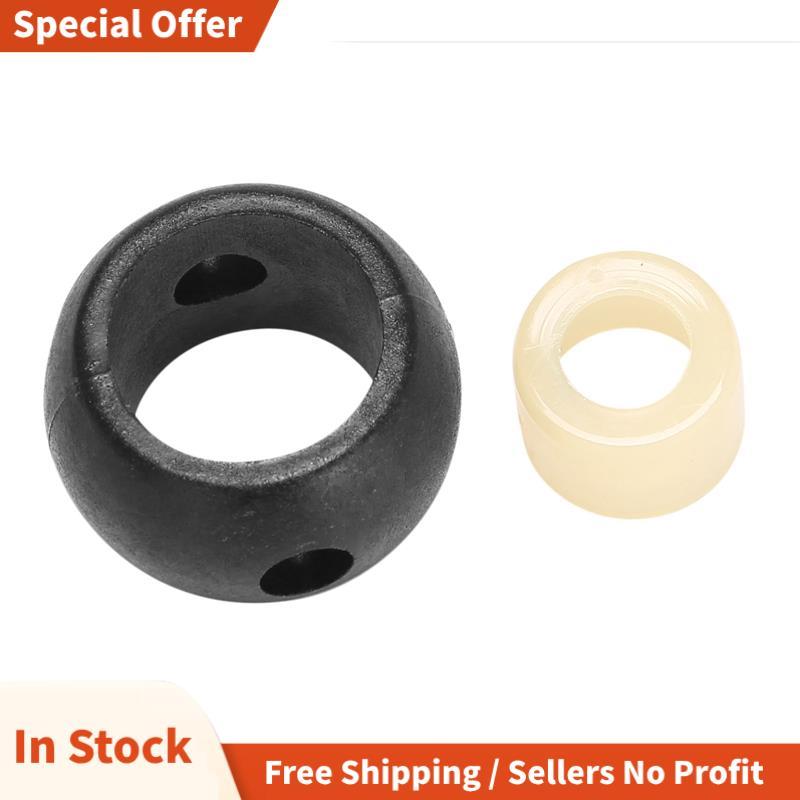 แพทยศาสตร์701577 แพทยศาสตร์739288 แพทยศาสตร์701605 MT สําหรับ Montero Sport Mini L200 Gear Shift Equ