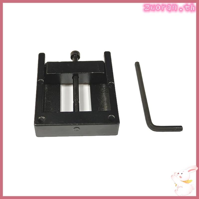 ZUO CPU ที่เปิดฝาเปิดเครื่องมือสําหรับ 3770K 4790K 6700K 7700K 8700K 8086K 9600K 9700K 9900K