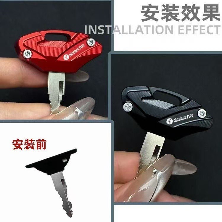 เหมาะสําหรับหมายเลข 9 MZ/FZ-110/FM/F90/F2z/Mechanic 1/2 รุ่น AZ110P เบาะรองนั่งฝาครอบเปลือก 5ZQD