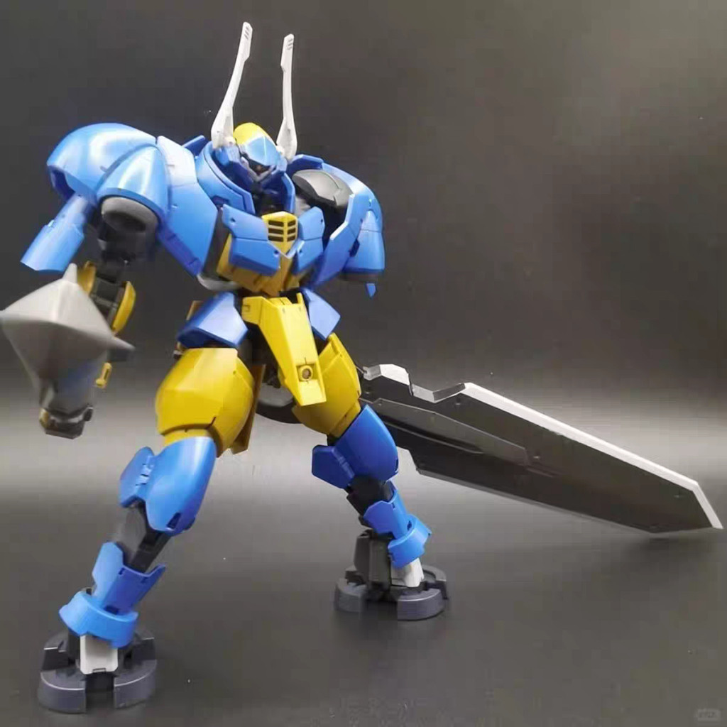 Thumbnail 2