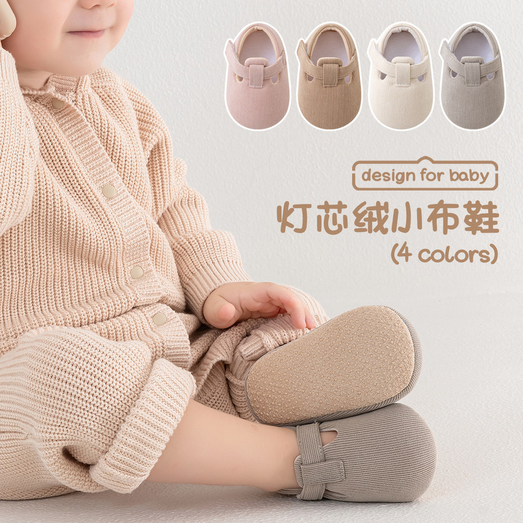 รูปภาพ 2