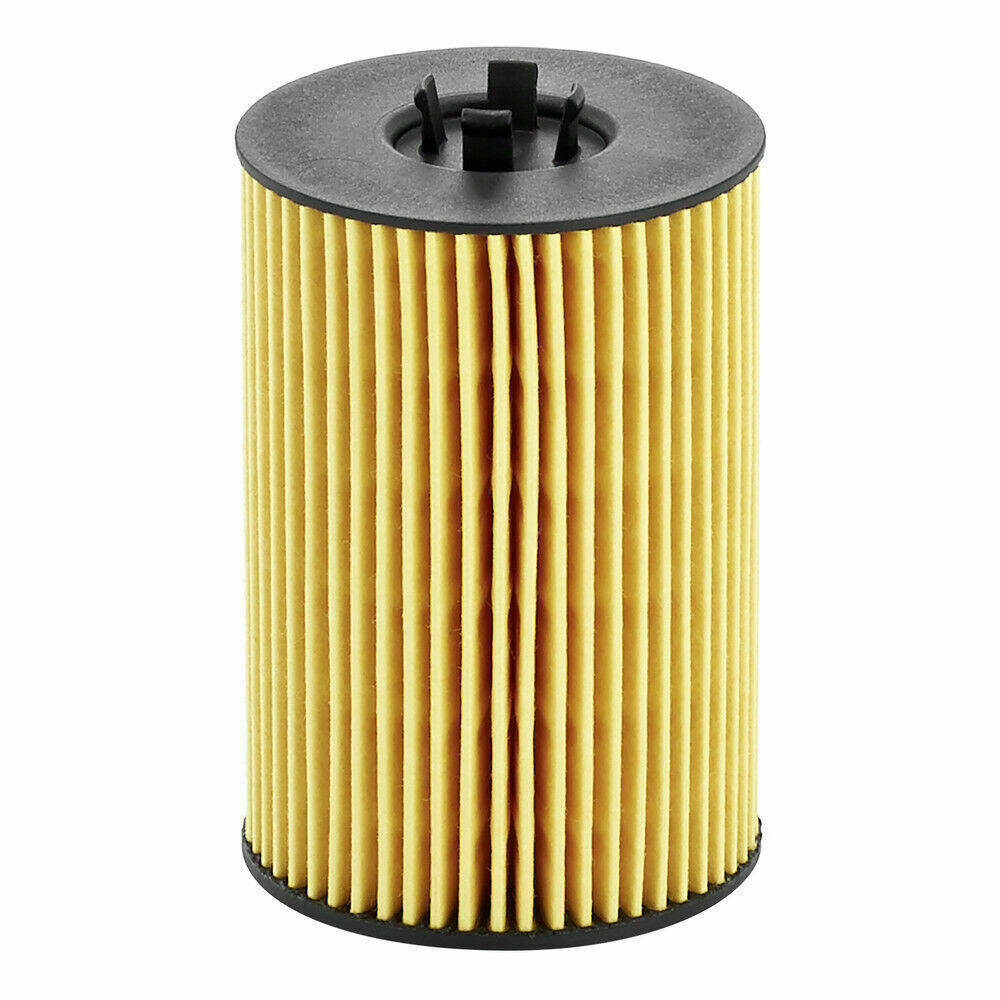 กรองน้ํามันเครื่องสําหรับ Audi A3 2.0 ดีเซล VW MANN HU7020z IFJF