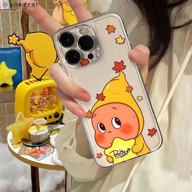 สําหรับ Honor X8C X9C X9 X9A X9B X8 X8A X8B X7 X7B X6B 9X Pro Magic 7 6 5 4 Pro Lite 3 เคสโทรศัพท์น่