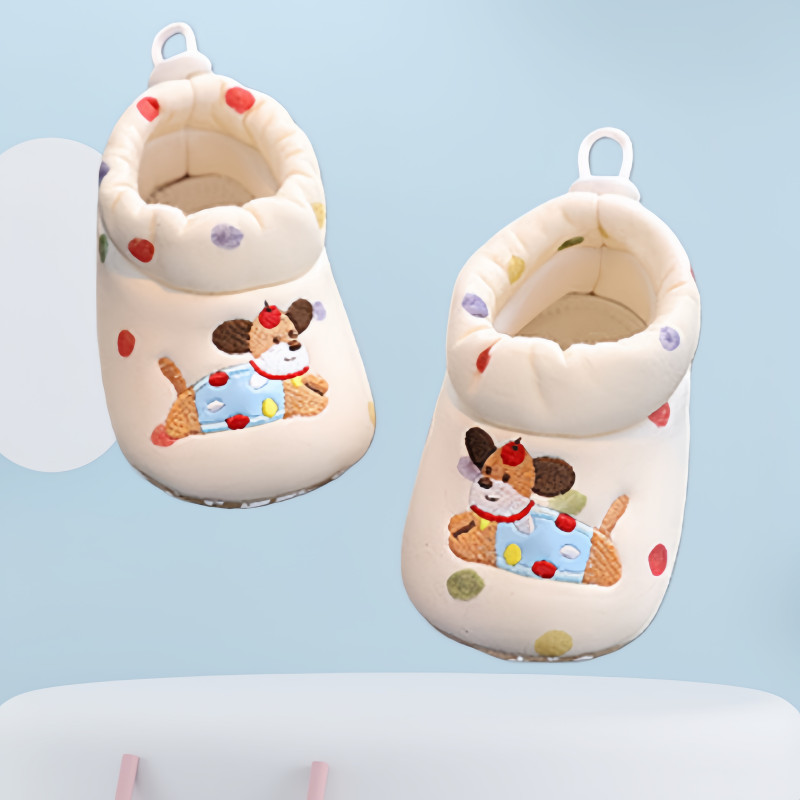 รูปภาพ 2