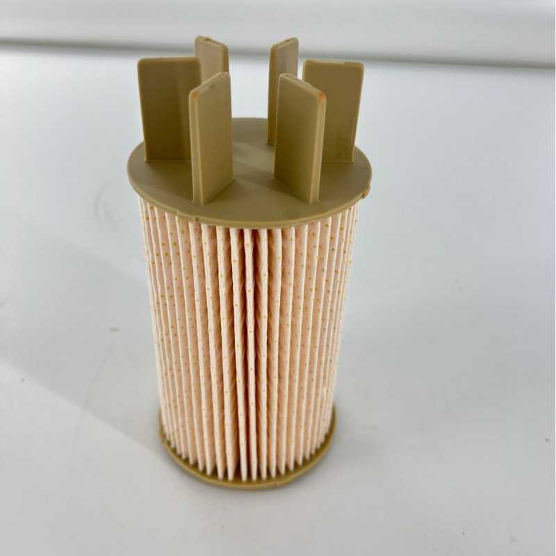 NISSAN กรองโซล่า NAVARA NP300 กรอง เชื้อเพลิง นิสสัน นาว่ารา เอ็นพี 300 รหัสแท้ 16403-4KV0A