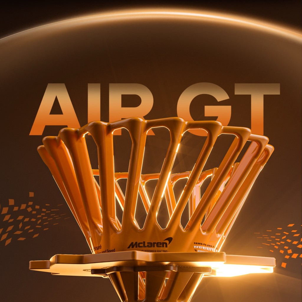 Cocinare Hollow 3D Swirl Filter Cup Mcinare Co-Branded High-Speed Filter Hand-Brewed Coffee Drip Fil