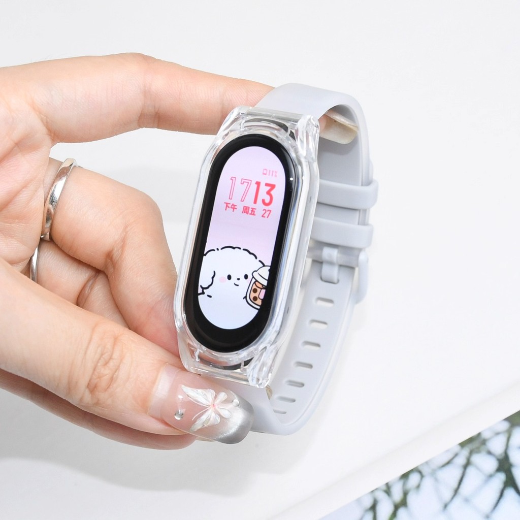 Thumbnail 8