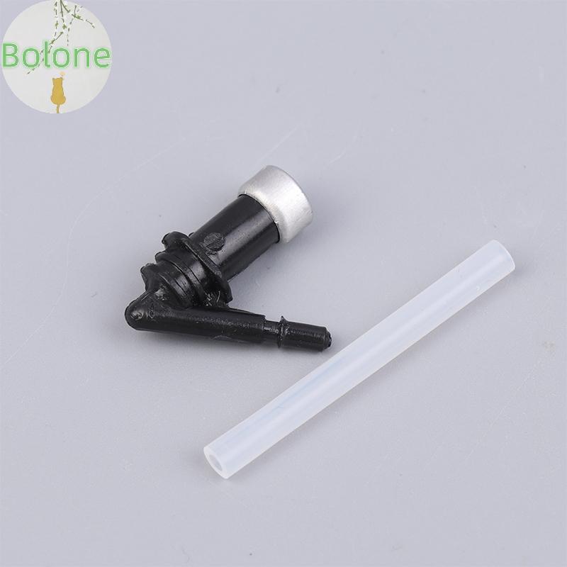 Bolone ใช้งานร่วมกับหมึกหลอดหัวฉีด Fix Assy สําหรับ DesignJet T610 T1100 T770 T790 T1200 T1300 Z2100