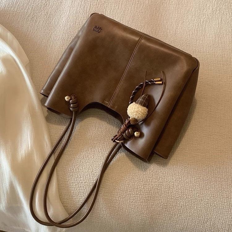 C70-chio2’nd[พร้อมส่งจากไทย] กระเป๋าสะพายผู้หญิง - รูปที่ 7