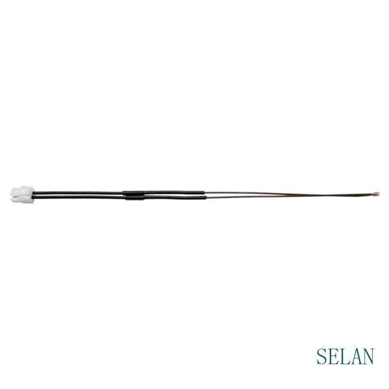 SEL สําหรับ Bambu Lab X1 X1-Carbon X1C เทอร์มิสเตอร์ NTC 100K แผ่นทําความร้อนสําหรับ Bubu Hotend เคร