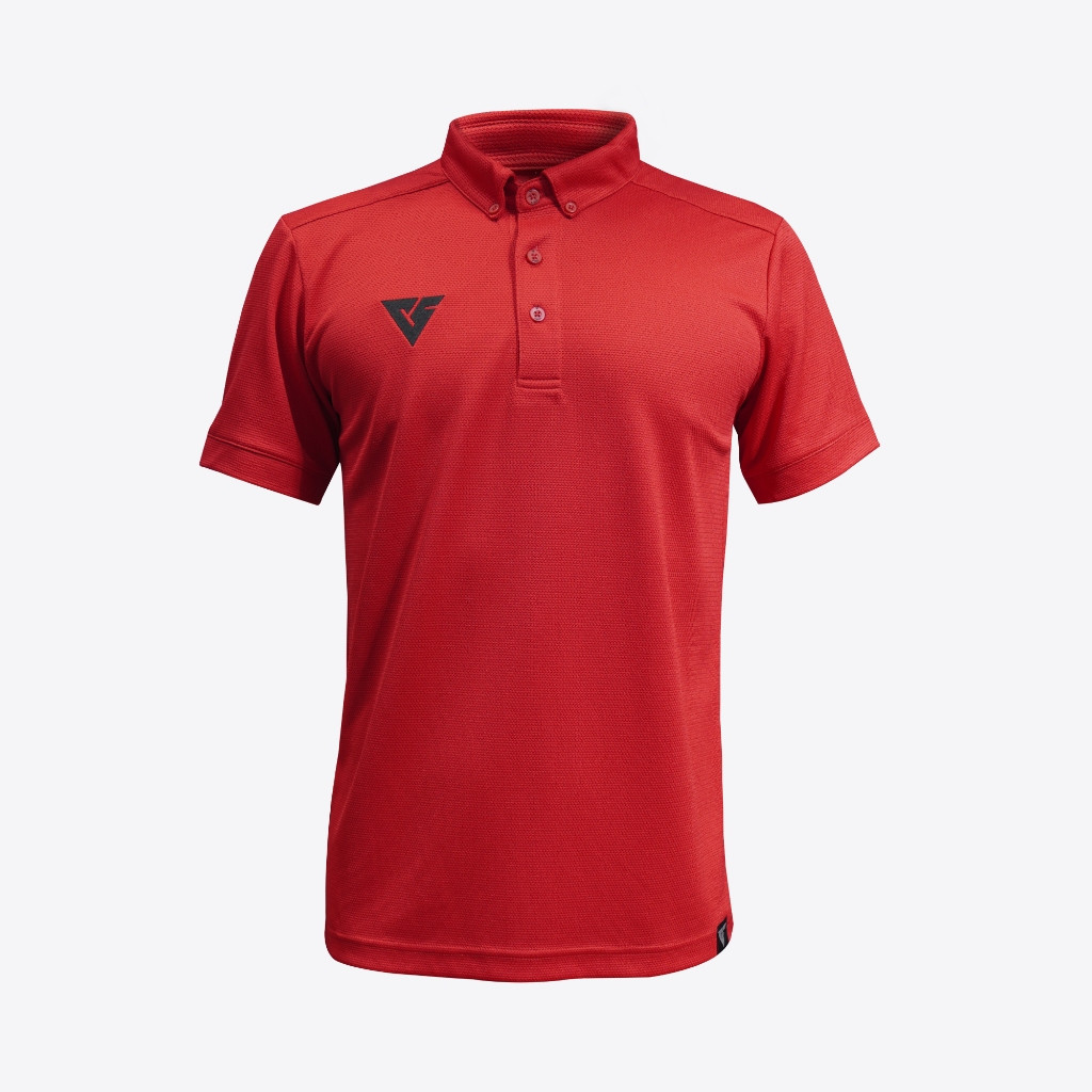 เสื้อโปโล VERSUS รุ่น Endorphin VA6605