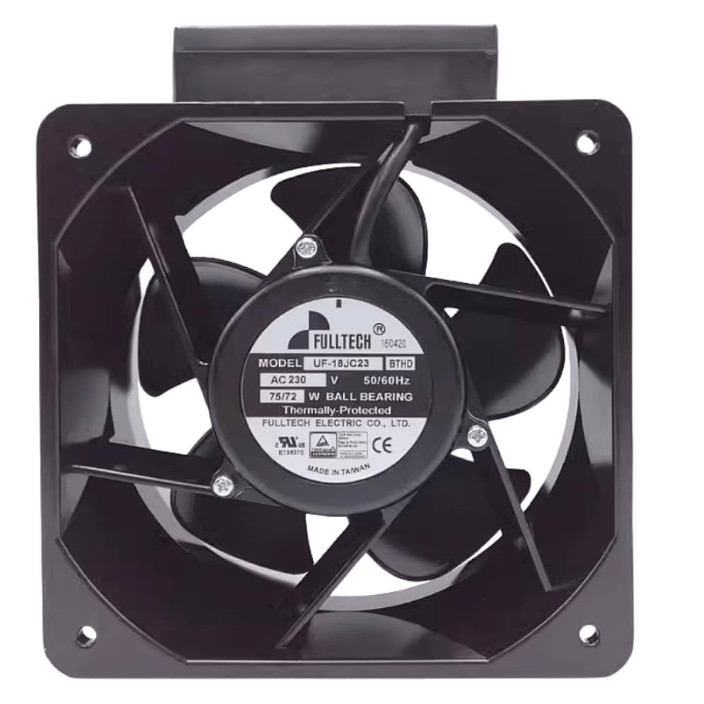 [Readiator] UF-18JC23 BTHD UF18JC23-H UF18JC23-BTHJ BWHJ-BWHJ-28-26 พัดลม