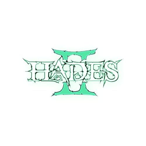 HADES II Nintendo Switch 2 Edition -Switch2 [Bonus] Includes original soundtrack download code + cha