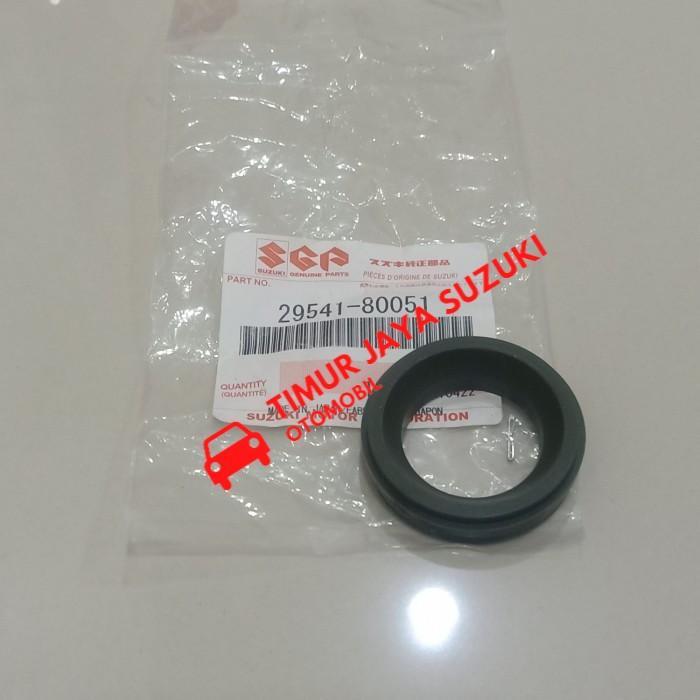 Original TC katana stick boss Bushing SGP Suzuki อะไหล่ (PRICE 1PC)