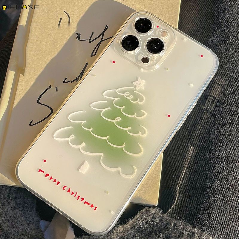 สําหรับHuawei Y9S Y8P Y7P Y7A Y6P Y6S Y9 Y7 Prime Y6 2019 Pสมาร์ทPro S 2021 5G 4Gเคสโทรศัพท์Gradient