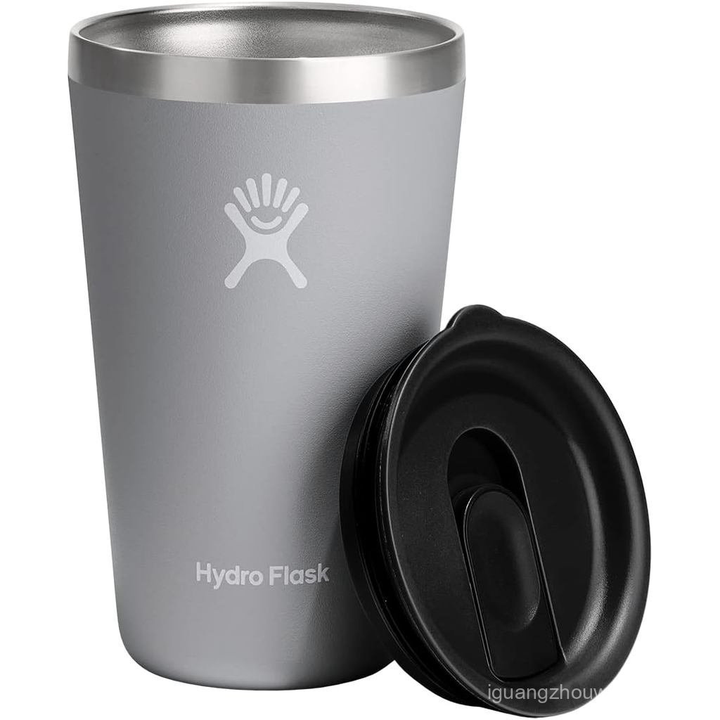 Hydro Flask 16 OZ ALL AROUND TUMBLER BIRCH
