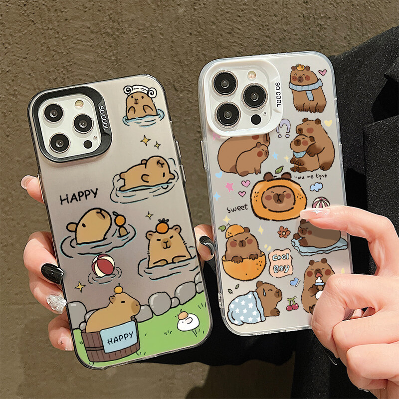 เคส New Style For Huawei Pura 70 P50E P50 P30 P40 P60 ART Honor X50 90 Ultra Pro+ GT X50i Mate 60 40