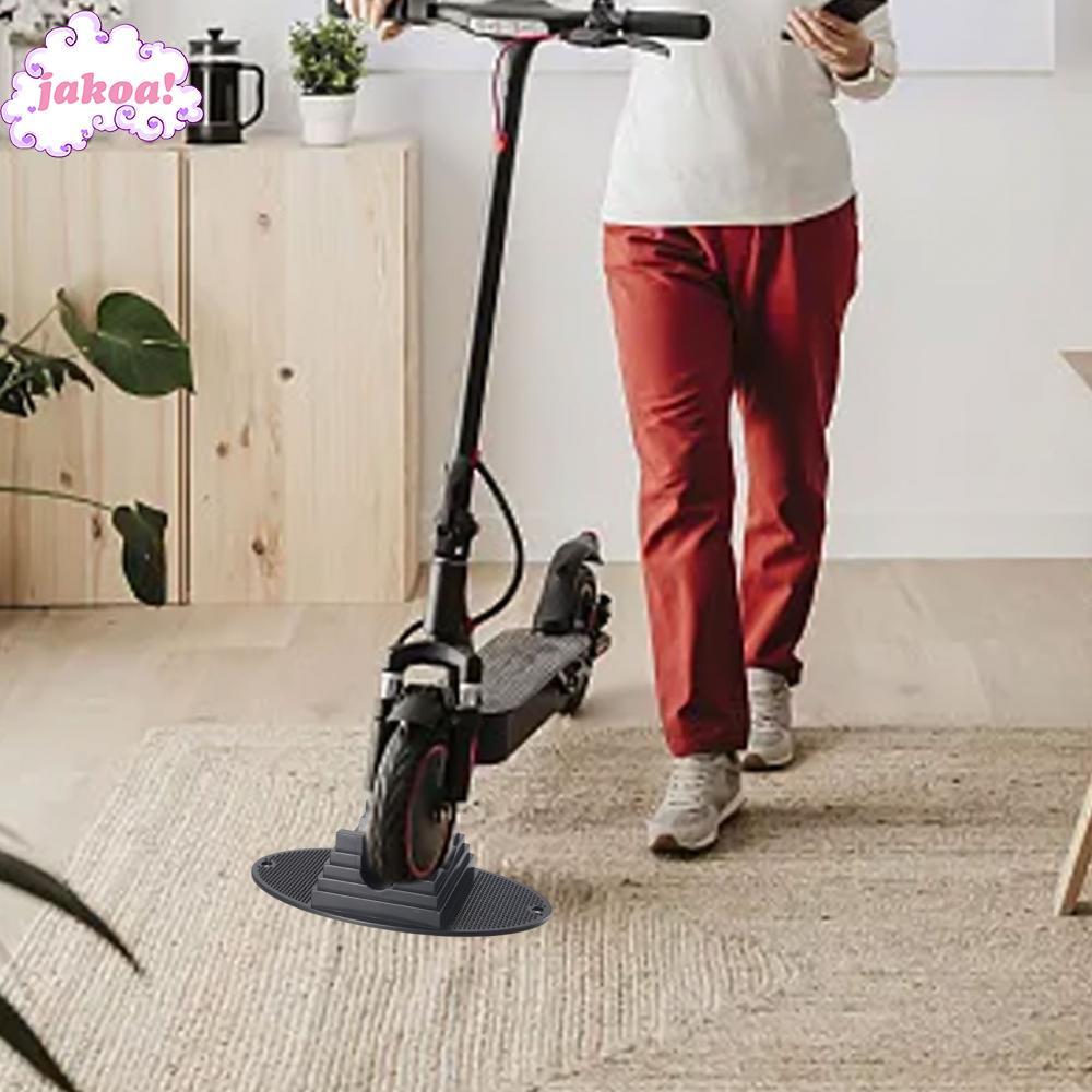 ❀On Sale❀Kick Scooter Holder Convenient Solution For Children Kick Scooter Scooter Holder❀