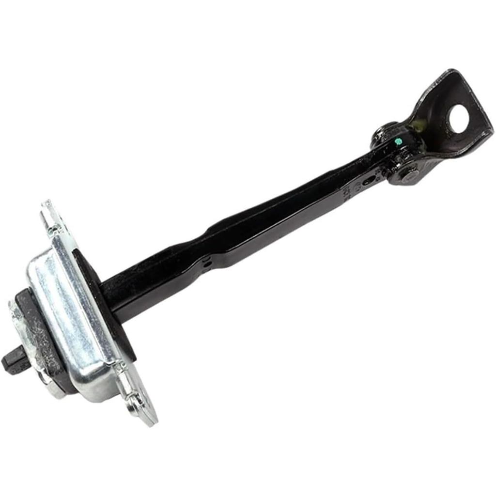 บานพับประตูรถสําหรับ Shengda, 06-12, Limiter ประตู, 79380-2B000, 79390-2B000, 79480-2B000, รถประตูตร