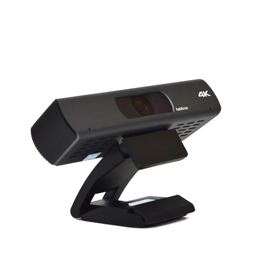 กล้อง Hdmi เว็บแคม USB ซูม Webex กล้องการประชุมทางวิดีโอ ปลั๊กแอนด์เพลย์ USB